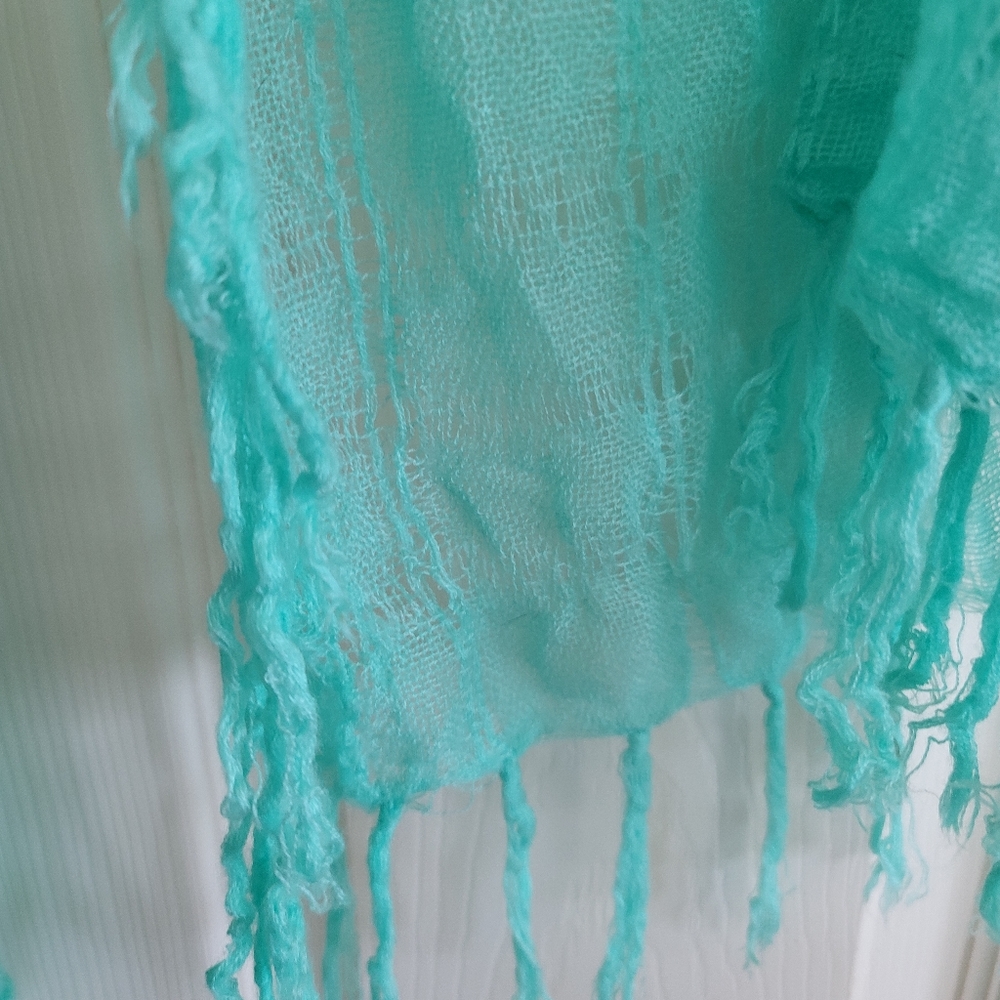 Scarf - Picture 3 of 3